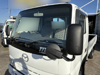 MAZDA Titan Dash Flat Body TC-SYE6T 2006 19,500km_4