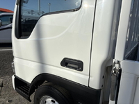 MAZDA Titan Dash Flat Body TC-SYE6T 2006 19,500km_5
