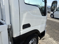 MAZDA Titan Dash Flat Body TC-SYE6T 2006 19,500km_6