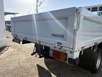 MAZDA Titan Dash Flat Body TC-SYE6T 2006 19,500km_8