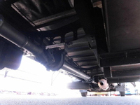 HINO Ranger Aluminum Van TKG-FD7JUAG 2015 586,000km_10