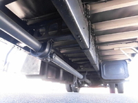 HINO Ranger Aluminum Van TKG-FD7JUAG 2015 586,000km_11