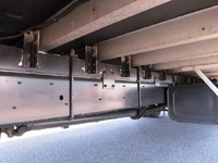 HINO Ranger Aluminum Van TKG-FD7JUAG 2015 586,000km_12