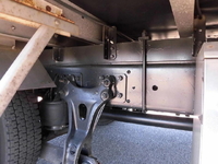 HINO Ranger Aluminum Van TKG-FD7JUAG 2015 586,000km_13