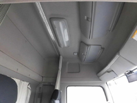 HINO Ranger Aluminum Van TKG-FD7JUAG 2015 586,000km_16