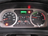 HINO Ranger Aluminum Van TKG-FD7JUAG 2015 586,000km_17