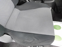 HINO Ranger Aluminum Van TKG-FD7JUAG 2015 586,000km_18