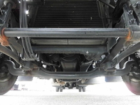 HINO Ranger Aluminum Van TKG-FD7JUAG 2015 586,000km_22
