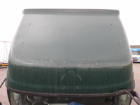 HINO Ranger Aluminum Van TKG-FD7JUAG 2015 586,000km_25