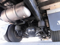 HINO Ranger Aluminum Van TKG-FD7JUAG 2015 586,000km_9
