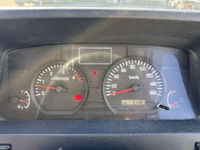 ISUZU Elf Loader Dump TKG-NKR85AN 2014 71,500km_11