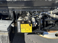 ISUZU Elf Loader Dump TKG-NKR85AN 2014 71,500km_12