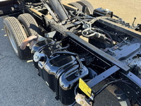 ISUZU Elf Loader Dump TKG-NKR85AN 2014 71,500km_13