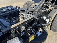 ISUZU Elf Loader Dump TKG-NKR85AN 2014 71,500km_15