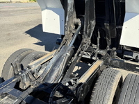 ISUZU Elf Loader Dump TKG-NKR85AN 2014 71,500km_17