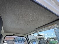 ISUZU Elf Loader Dump TKG-NKR85AN 2014 71,500km_22