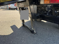 ISUZU Elf Loader Dump TKG-NKR85AN 2014 71,500km_23