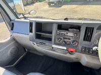 ISUZU Elf Loader Dump TKG-NKR85AN 2014 71,500km_24