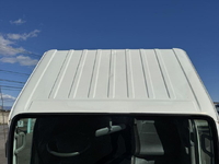 ISUZU Elf Loader Dump TKG-NKR85AN 2014 71,500km_26