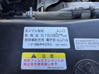 ISUZU Elf Loader Dump TKG-NKR85AN 2014 71,500km_27