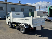 ISUZU Elf Loader Dump TKG-NKR85AN 2014 71,500km_4