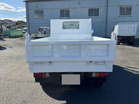 ISUZU Elf Loader Dump TKG-NKR85AN 2014 71,500km_5