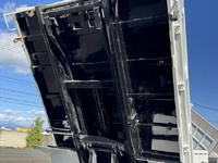ISUZU Elf Loader Dump TKG-NKR85AN 2014 71,500km_9