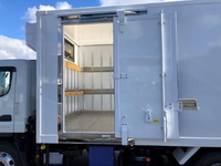 MITSUBISHI FUSO Canter Refrigerator & Freezer Truck 2RG-FEB80 2026 1,000km_12
