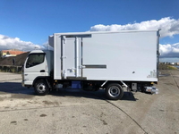 MITSUBISHI FUSO Canter Refrigerator & Freezer Truck 2RG-FEB80 2026 1,000km_15