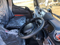 MITSUBISHI FUSO Canter Refrigerator & Freezer Truck 2RG-FEB80 2026 1,000km_16