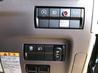 MITSUBISHI FUSO Canter Refrigerator & Freezer Truck 2RG-FEB80 2026 1,000km_18