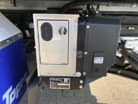 MITSUBISHI FUSO Canter Refrigerator & Freezer Truck 2RG-FEB80 2026 1,000km_23