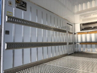 MITSUBISHI FUSO Canter Refrigerator & Freezer Truck 2RG-FEB80 2026 1,000km_24