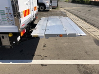 MITSUBISHI FUSO Canter Refrigerator & Freezer Truck 2RG-FEB80 2026 1,000km_26