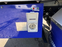 MITSUBISHI FUSO Canter Refrigerator & Freezer Truck 2RG-FEB80 2026 1,000km_27