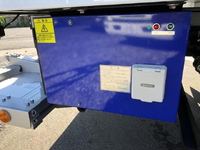 MITSUBISHI FUSO Canter Refrigerator & Freezer Truck 2RG-FEB80 2026 1,000km_28