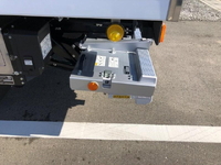 MITSUBISHI FUSO Canter Refrigerator & Freezer Truck 2RG-FEB80 2026 1,000km_32