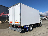 MITSUBISHI FUSO Canter Refrigerator & Freezer Truck 2RG-FEB80 2026 1,000km_4