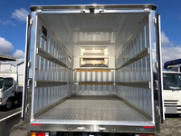 MITSUBISHI FUSO Canter Refrigerator & Freezer Truck 2RG-FEB80 2026 1,000km_5