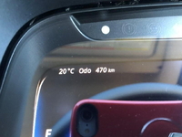 MITSUBISHI FUSO Canter Refrigerator & Freezer Truck 2RG-FEB80 2026 1,000km_6