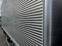 ISUZU Forward Aluminum Van 2RG-FRR90S2 2020 223,430km_10