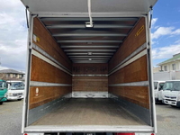 ISUZU Forward Aluminum Van 2RG-FRR90S2 2020 223,430km_11