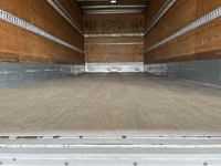ISUZU Forward Aluminum Van 2RG-FRR90S2 2020 223,430km_12