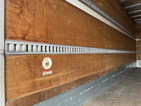 ISUZU Forward Aluminum Van 2RG-FRR90S2 2020 223,430km_13