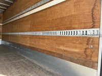 ISUZU Forward Aluminum Van 2RG-FRR90S2 2020 223,430km_14