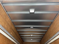 ISUZU Forward Aluminum Van 2RG-FRR90S2 2020 223,430km_15