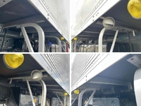 ISUZU Forward Aluminum Van 2RG-FRR90S2 2020 223,430km_18