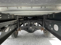 ISUZU Forward Aluminum Van 2RG-FRR90S2 2020 223,430km_19