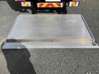 ISUZU Forward Aluminum Van 2RG-FRR90S2 2020 223,430km_20