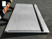 ISUZU Forward Aluminum Van 2RG-FRR90S2 2020 223,430km_21